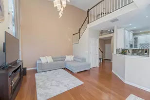 1833 Misty Ridge Ln, Aurora, IL 60503 - Photo 15