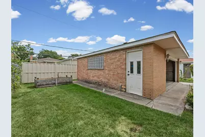 4815 N Knight Avenue, Norridge, IL 60706 - Photo 21