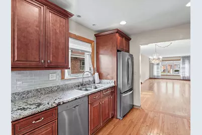 4815 N Knight Avenue, Norridge, IL 60706 - Photo 7