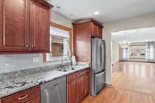 4815 N Knight Ave, Norridge, IL 60706 - Photo 7
