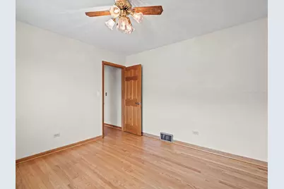 4815 N Knight Avenue, Norridge, IL 60706 - Photo 11