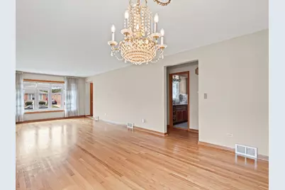 4815 N Knight Avenue, Norridge, IL 60706 - Photo 3