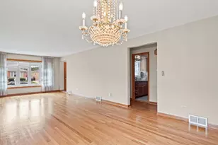 4815 N Knight Ave, Norridge, IL 60706 - Photo 3