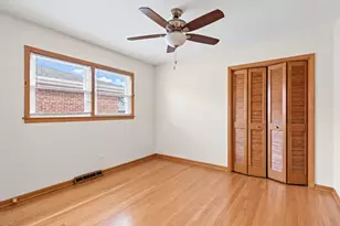 4815 N Knight Ave, Norridge, IL 60706 - Photo 13