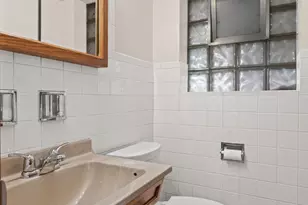 4815 N Knight Ave, Norridge, IL 60706 - Photo 9