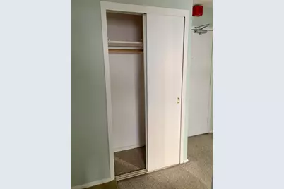 6030 N Sheridan Road #803, Chicago, IL 60660 - Photo 11