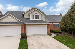 2012 Clover Ln, Woodridge, IL 60517 - Photo 37
