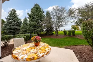 2012 Clover Ln, Woodridge, IL 60517 - Photo 43