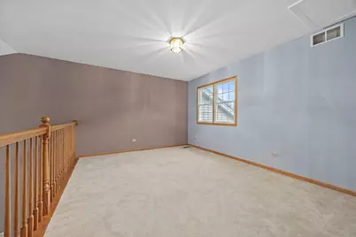 2012 Clover Lane #2012, Woodridge, IL 60517 - Photo 19