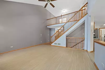 2012 Clover Lane #2012, Woodridge, IL 60517 - Photo 7