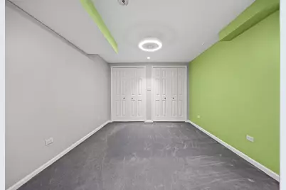 2012 Clover Lane #2012, Woodridge, IL 60517 - Photo 35