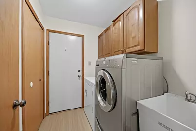 2012 Clover Lane #2012, Woodridge, IL 60517 - Photo 15