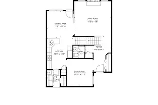2012 Clover Ln, Woodridge, IL 60517 - Photo 47