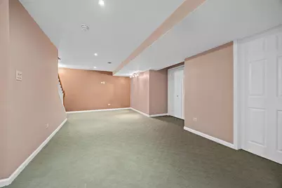 2012 Clover Lane #2012, Woodridge, IL 60517 - Photo 31