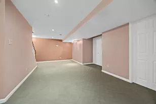 2012 Clover Ln, Woodridge, IL 60517 - Photo 31