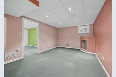2012 Clover Lane #2012, Woodridge, IL 60517 - Photo 33