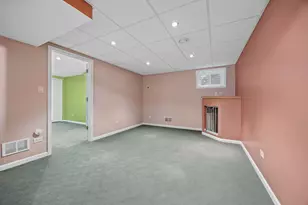 2012 Clover Ln, Woodridge, IL 60517 - Photo 33