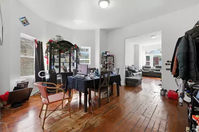 1233 S Spaulding Avenue, Chicago, IL 60623 - Photo 29
