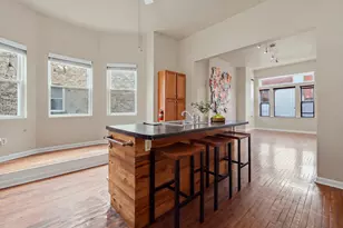 1233 S Spaulding Ave, Chicago, IL 60623 - Photo 11