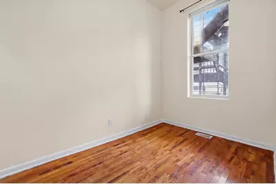 1233 S Spaulding Avenue, Chicago, IL 60623 - Photo 23