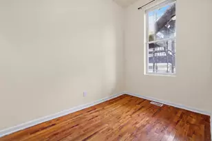 1233 S Spaulding Ave, Chicago, IL 60623 - Photo 23
