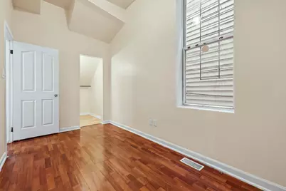 1233 S Spaulding Avenue, Chicago, IL 60623 - Photo 15