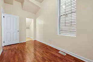 1233 S Spaulding Ave, Chicago, IL 60623 - Photo 15