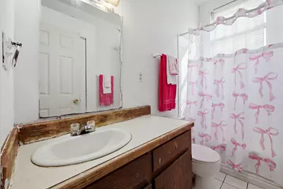 1233 S Spaulding Avenue, Chicago, IL 60623 - Photo 39