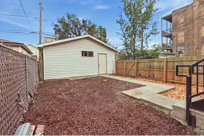 1233 S Spaulding Avenue, Chicago, IL 60623 - Photo 43