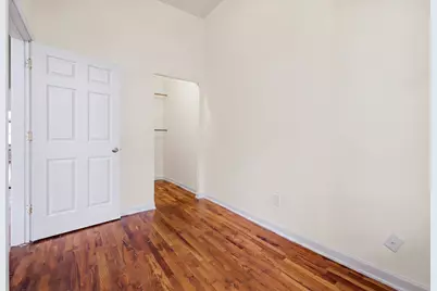 1233 S Spaulding Avenue, Chicago, IL 60623 - Photo 21