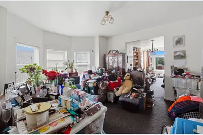 1233 S Spaulding Avenue, Chicago, IL 60623 - Photo 35
