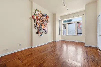 1233 S Spaulding Avenue, Chicago, IL 60623 - Photo 5