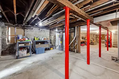 1233 S Spaulding Avenue, Chicago, IL 60623 - Photo 41