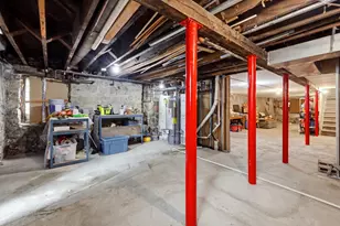 1233 S Spaulding Ave, Chicago, IL 60623 - Photo 41