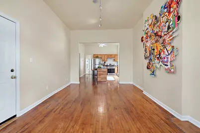 1233 S Spaulding Avenue, Chicago, IL 60623 - Photo 7