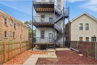 1233 S Spaulding Avenue, Chicago, IL 60623 - Photo 45