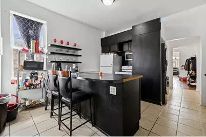 1233 S Spaulding Avenue, Chicago, IL 60623 - Photo 25