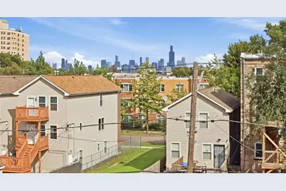 1233 S Spaulding Avenue, Chicago, IL 60623 - Photo 49