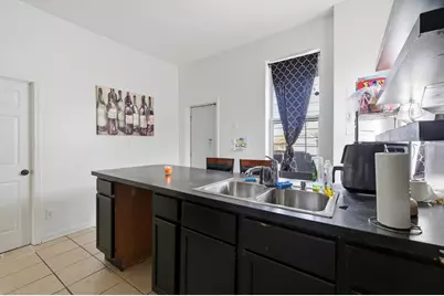 1233 S Spaulding Avenue, Chicago, IL 60623 - Photo 27