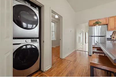 1233 S Spaulding Avenue, Chicago, IL 60623 - Photo 13