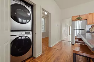 1233 S Spaulding Ave, Chicago, IL 60623 - Photo 13