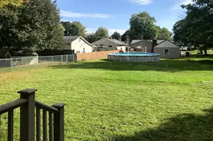 936 Somonauk St, Sycamore, IL 60178 - Photo 11