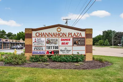 24457 W Eames Street, Channahon, IL 60410 - Photo 27
