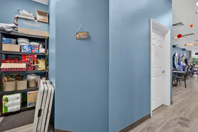 24457 W Eames Street, Channahon, IL 60410 - Photo 19