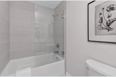 2604 Newport Drive, Naperville, IL 60565 - Photo 29
