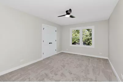 2604 Newport Drive, Naperville, IL 60565 - Photo 25