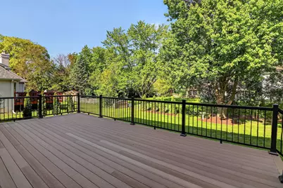 2604 Newport Drive, Naperville, IL 60565 - Photo 35