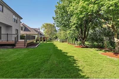 2604 Newport Drive, Naperville, IL 60565 - Photo 37