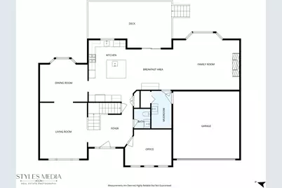 2604 Newport Drive, Naperville, IL 60565 - Photo 39