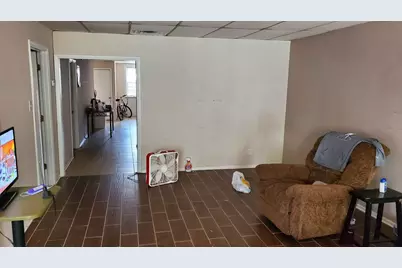 3000 W 41st Street, Chicago, IL 60632 - Photo 5
